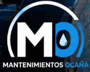 captura de pantalla 2026 08 12 193702