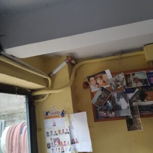 img 20260814 wa0010