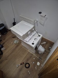 img 20260814 wa0017