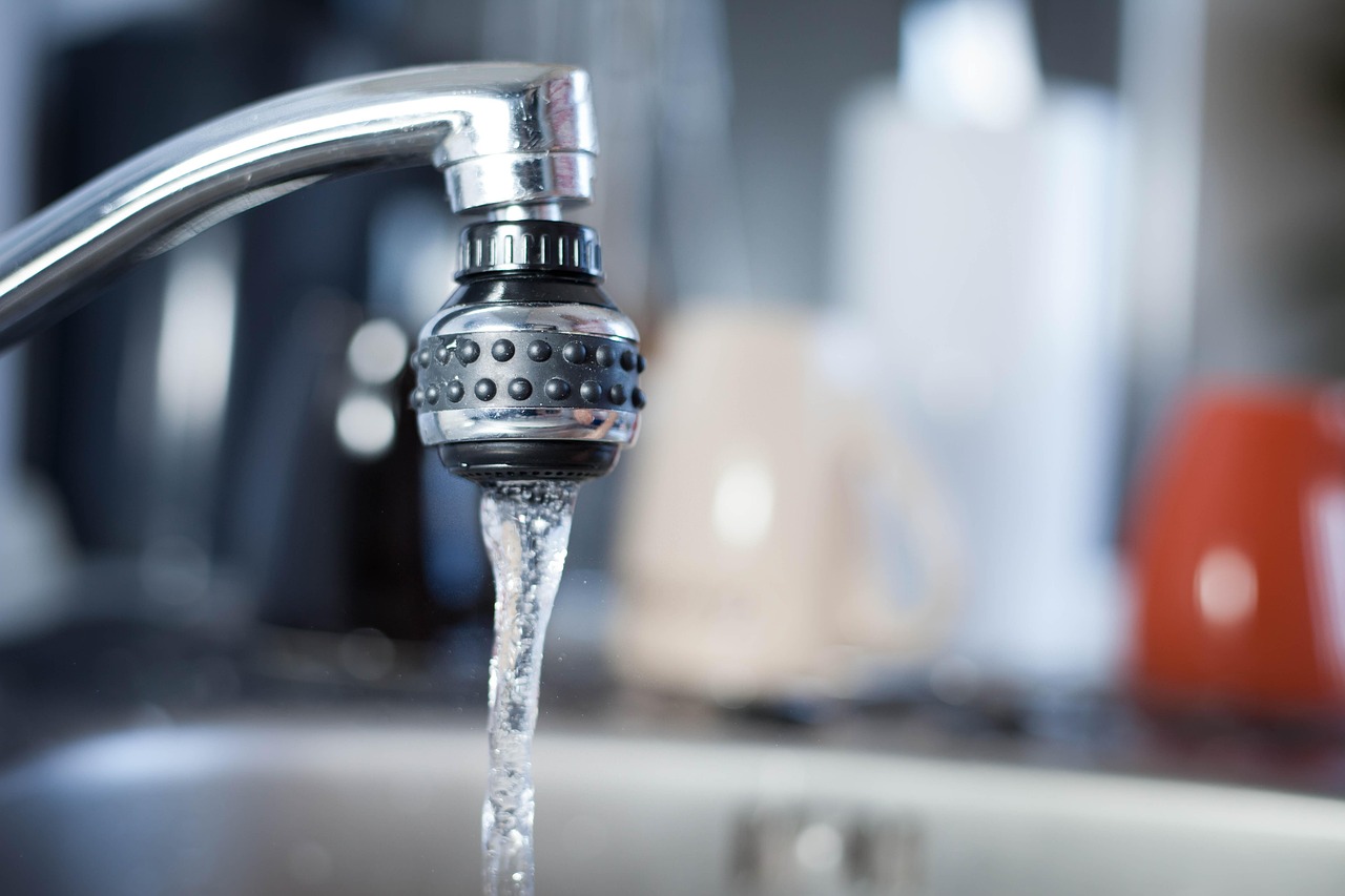 water, running, sink, nature, faucet, liquid, transparent, wet, clean water, tap, tap water, running water, fresh water, flowing, flowing water